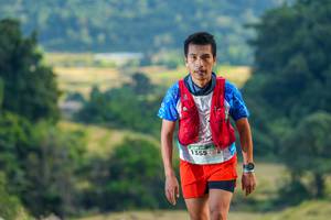 BIB: 7160, 1355, 8016
                            <button type="button" onclick="openModal(16012726)" class="btn btn-primary btn-sm float-right btn-popup" data-toggle="modal" data-target=".modal-high-quality">
                        <i class="fas fa-shopping-cart"></i> Add to Cart
                    </button>
                                            <button type="button" onclick="isThisMe(16012726, true)" class="btn btn-success btn-sm float-right btn-popup btn-isme hidden" data-toggle="tooltip" data-placement="bottom" title="นี่คือรูปของคุณใช่ไหม คลิกที่นี่เพื่อเอาเข้าอัลบั้ม">
                        <i class="fas fa-plus"></i> Add to album
                    </button>
                    <button type="button" onclick="isThisMe(16012726, false)" class="btn btn-warning btn-sm float-right btn-popup btn-isnotme hidden">
                        <i class="fas fa-ban"></i> Remove from album
                    </button>